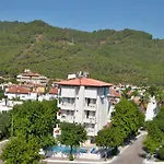 Villamar 호텔 2*
