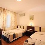 Villamar מלון