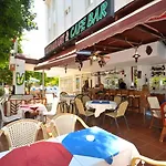 Villamar 이츠멜레르