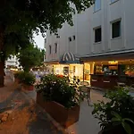 Villamar 호텔