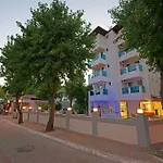 Villamar 2* 이츠멜레르