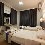Villamar 2*