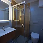Villamar מלון 2*