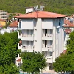 Villamar 호텔 이츠멜레르
