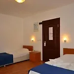 מלון Villamar איסמלר