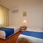 מלון Villamar איסמלר