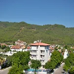 호텔 Villamar