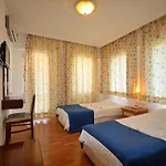 Villamar 2* איסמלר