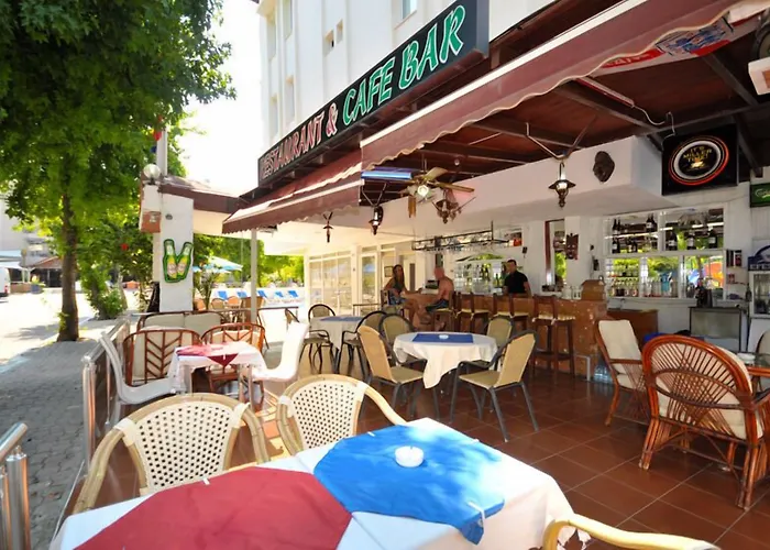 Villamar İçmeler