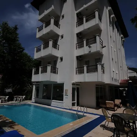 Villamar